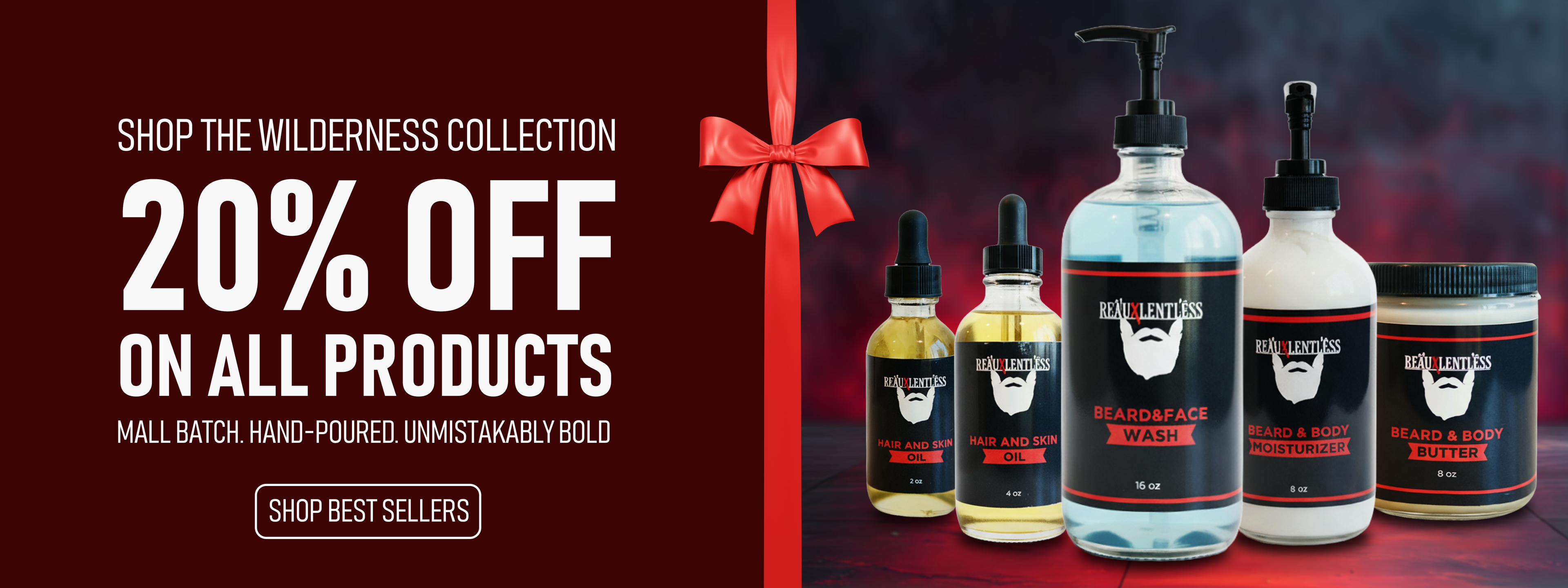 slider image slider_item_yKqq3P